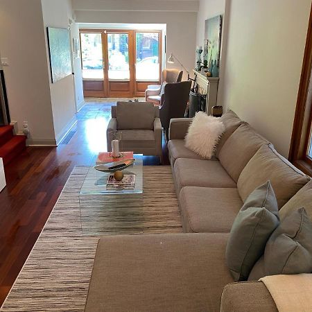 Superb Beach Home:Heated Pool-Hot Tub Open 365Days Toronto Esterno foto