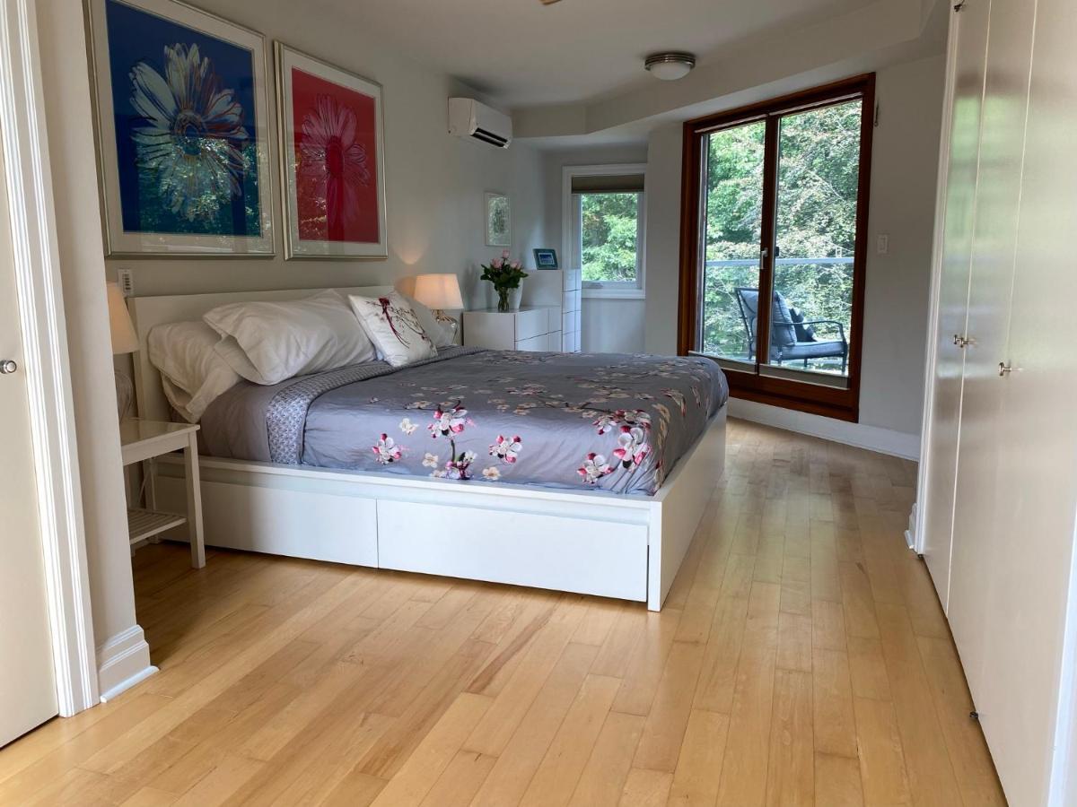 Superb Beach Home:Heated Pool-Hot Tub Open 365Days Toronto Esterno foto