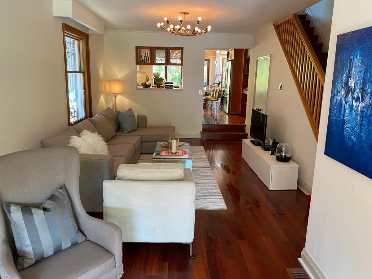 Superb Beach Home:Heated Pool-Hot Tub Open 365Days Toronto Esterno foto