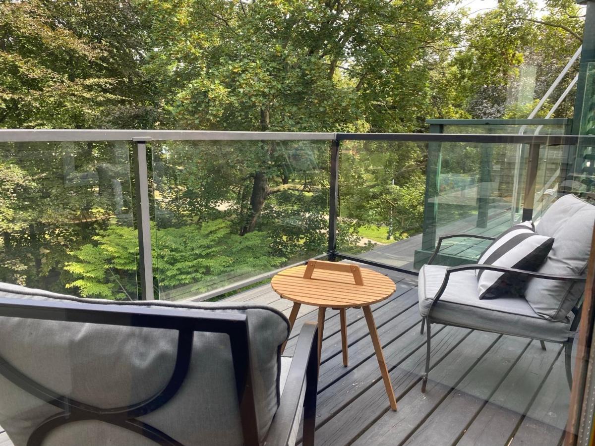 Superb Beach Home:Heated Pool-Hot Tub Open 365Days Toronto Esterno foto