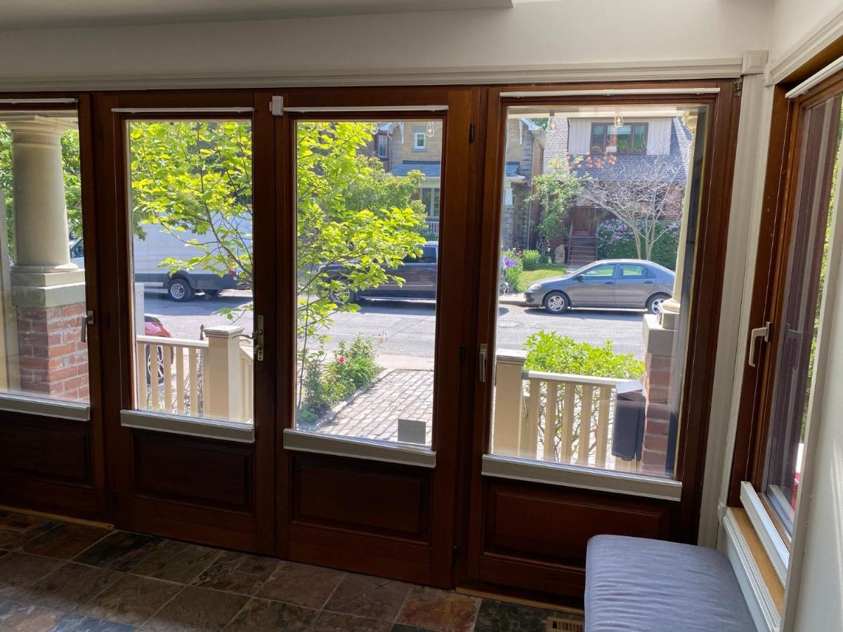 Superb Beach Home:Heated Pool-Hot Tub Open 365Days Toronto Esterno foto