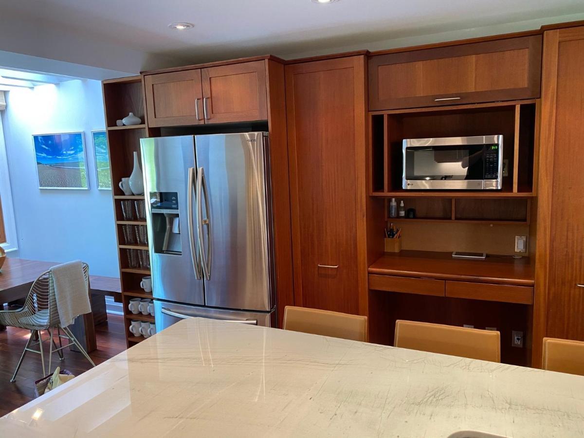 Superb Beach Home:Heated Pool-Hot Tub Open 365Days Toronto Esterno foto